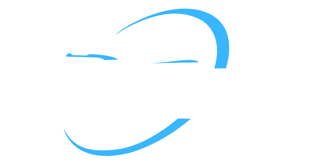 Aussie Vinhub