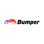 resize_0001_bumper3575